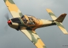 Flugplatzfest Mühlacker-Dürrmenz 17.09.2017