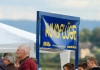 Flugplatzfest Mühlacker-Dürrmenz 17.09.2017