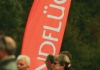 Flugplatzfest Mühlacker-Dürrmenz 17.09.2017