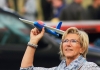 Flugplatzfest Mühlacker-Dürrmenz 17.09.2017