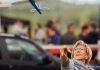 Flugplatzfest Mühlacker-Dürrmenz 17.09.2017
