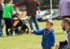 Flugplatzfest Mühlacker-Dürrmenz 17.09.2017
