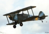 Flugplatzfest Mühlacker-Dürrmenz 17.09.2017