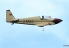 Flugplatzfest Mühlacker-Dürrmenz 17.09.2017