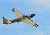 Flugplatzfest Mühlacker-Dürrmenz 17.09.2017
