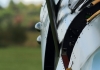 Flugplatzfest Mühlacker-Dürrmenz 17.09.2017