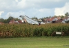 Flugplatzfest Mühlacker-Dürrmenz 17.09.2017