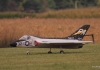 Flugplatzfest Mühlacker-Dürrmenz 17.09.2017
