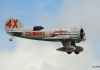 Flugplatzfest Mühlacker-Dürrmenz 17.09.2017