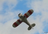 Flugplatzfest Mühlacker-Dürrmenz 17.09.2017