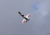 Flugplatzfest Mühlacker-Dürrmenz 17.09.2017