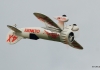 Flugplatzfest Mühlacker-Dürrmenz 17.09.2017