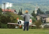 Flugplatzfest Mühlacker-Dürrmenz 17.09.2017