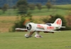 Flugplatzfest Mühlacker-Dürrmenz 17.09.2017