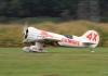 Flugplatzfest Mühlacker-Dürrmenz 17.09.2017