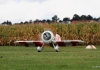 Flugplatzfest Mühlacker-Dürrmenz 17.09.2017