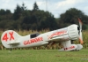 Flugplatzfest Mühlacker-Dürrmenz 17.09.2017