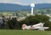 Flugplatzfest Mühlacker-Dürrmenz 17.09.2017