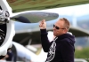 Flugplatzfest Mühlacker-Dürrmenz 17.09.2017
