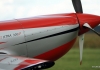 Flugplatzfest Mühlacker-Dürrmenz 17.09.2017