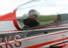 Flugplatzfest Mühlacker-Dürrmenz 17.09.2017