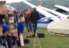 Flugplatzfest Mühlacker-Dürrmenz 17.09.2017