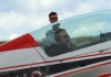 Flugplatzfest Mühlacker-Dürrmenz 17.09.2017