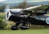 Flugplatzfest Mühlacker-Dürrmenz 17.09.2017