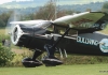 Flugplatzfest Mühlacker-Dürrmenz 17.09.2017