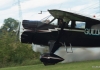 Flugplatzfest Mühlacker-Dürrmenz 17.09.2017