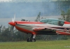 Flugplatzfest Mühlacker-Dürrmenz 17.09.2017