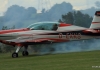 Flugplatzfest Mühlacker-Dürrmenz 17.09.2017