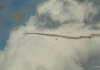 Flugplatzfest Mühlacker-Dürrmenz 17.09.2017