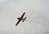 Flugplatzfest Mühlacker-Dürrmenz 17.09.2017