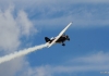 Flugplatzfest Mühlacker-Dürrmenz 17.09.2017