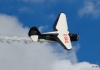 Flugplatzfest Mühlacker-Dürrmenz 17.09.2017