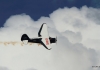 Flugplatzfest Mühlacker-Dürrmenz 17.09.2017