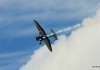 Flugplatzfest Mühlacker-Dürrmenz 17.09.2017