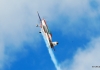 Flugplatzfest Mühlacker-Dürrmenz 17.09.2017