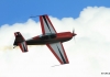 Flugplatzfest Mühlacker-Dürrmenz 17.09.2017
