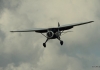 Flugplatzfest Mühlacker-Dürrmenz 17.09.2017