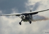 Flugplatzfest Mühlacker-Dürrmenz 17.09.2017