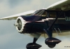 Flugplatzfest Mühlacker-Dürrmenz 17.09.2017