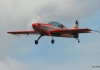 Flugplatzfest Mühlacker-Dürrmenz 17.09.2017