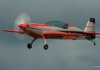 Flugplatzfest Mühlacker-Dürrmenz 17.09.2017