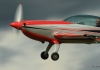 Flugplatzfest Mühlacker-Dürrmenz 17.09.2017