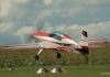 Flugplatzfest Mühlacker-Dürrmenz 17.09.2017