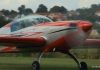Flugplatzfest Mühlacker-Dürrmenz 17.09.2017