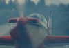 Flugplatzfest Mühlacker-Dürrmenz 17.09.2017