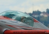 Flugplatzfest Mühlacker-Dürrmenz 17.09.2017